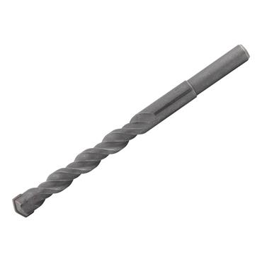 Standard Masonry Drill Bit 12 x 150mm