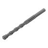 Standard Masonry Drill Bit 12 x 150mm