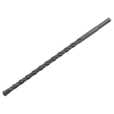 Standard Masonry Drill Bit 12 x 300mm