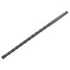 Standard Masonry Drill Bit 12 x 300mm