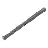Standard Masonry Drill Bit 12 x 400mm