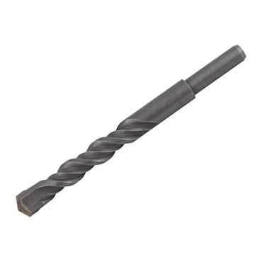 Standard Masonry Drill Bit 14 x 150mm