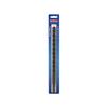 Standard Masonry Drill Bit 14 x 300mm