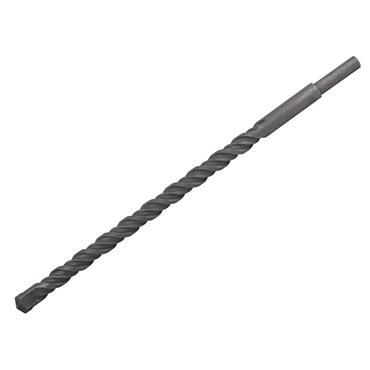 Standard Masonry Drill Bit 14 x 300mm
