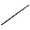 Standard Masonry Drill Bit 14 x 300mm