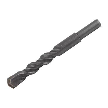 Standard Masonry Drill Bit 16 x 150mm