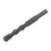 Standard Masonry Drill Bit 16 x 150mm