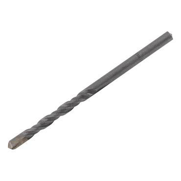 Standard Masonry Drill Bit 4 x 75mm