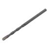 Standard Masonry Drill Bit 4 x 75mm