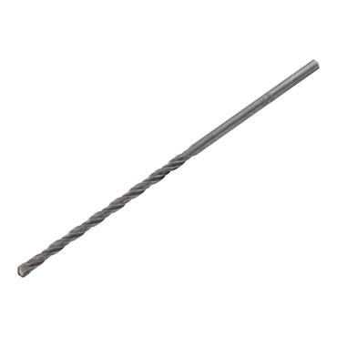 Standard Masonry Drill Bit 5.5 x 150mm