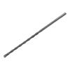 Standard Masonry Drill Bit 5.5 x 150mm