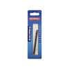 Standard Masonry Drill Bit 5.5 x 85mm