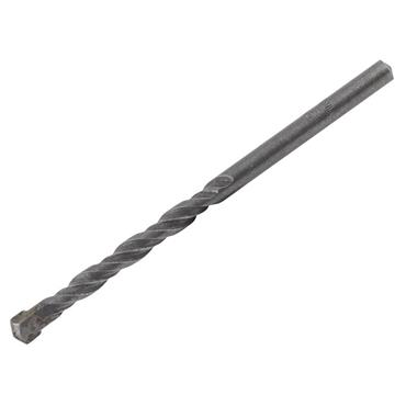 Standard Masonry Drill Bit 5.5 x 85mm