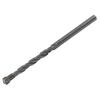 Standard Masonry Drill Bit 5.5 x 85mm