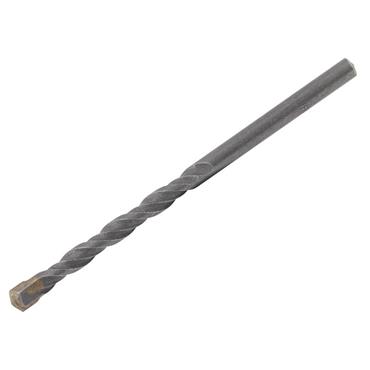 Standard Masonry Drill Bit 5 x 85mm