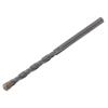 Standard Masonry Drill Bit 5 x 85mm