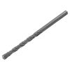 Standard Masonry Drill Bit 6 x 100mm