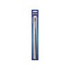 Standard Masonry Drill Bit 6 x 300mm