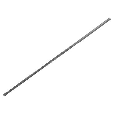 Standard Masonry Drill Bit 6 x 300mm