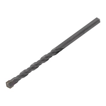Standard Masonry Drill Bit 6.5 x 100mm