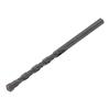 Standard Masonry Drill Bit 6.5 x 100mm