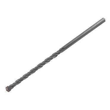 Standard Masonry Drill Bit 6.5 x 150mm