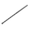 Standard Masonry Drill Bit 6.5 x 150mm