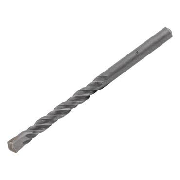 Standard Masonry Drill Bit 7 x 100mm