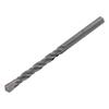 Standard Masonry Drill Bit 7 x 100mm
