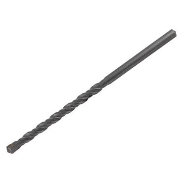 Standard Masonry Drill Bit 7 x 150mm