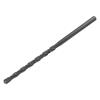 Standard Masonry Drill Bit 7 x 150mm