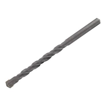 Standard Masonry Drill Bit 8 x 120mm