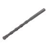 Standard Masonry Drill Bit 8 x 120mm