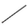 Standard Masonry Drill Bit 8 x 150mm