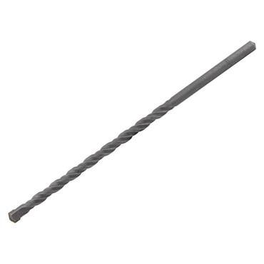 FAITHFULL MASONRY BIT 8x200MM