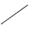 FAITHFULL MASONRY BIT 8x200MM