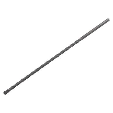 Standard Masonry Drill Bit 8 x 300mm