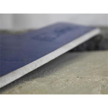 Slater's Axe Right-Handed