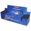 General-Purpose Hardpoint Handsaw 550mm (22in) 8 TPI