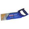 Tenon Hardpoint Handsaw 300mm (12in) 11 TPI