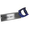Tenon Hardpoint Handsaw 300mm (12in) 11 TPI