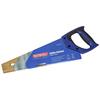Toolbox Hardpoint Handsaw 350mm (14in) 16 TPI