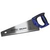 Toolbox Hardpoint Handsaw 350mm (14in) 16 TPI