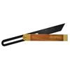 Sliding Bevel 190mm (7.1/2in)