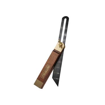FSC Carpenters Sliding Bevel 230mm (9in)
