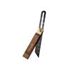 FSC Carpenters Sliding Bevel 230mm (9in)