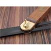 FSC Carpenters Sliding Bevel 230mm (9in)