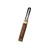 FSC Carpenters Sliding Bevel 230mm (9in)