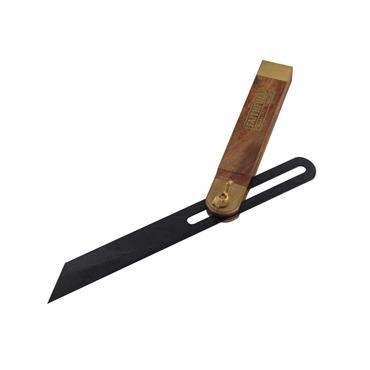 Sliding Bevel 230mm (9in)