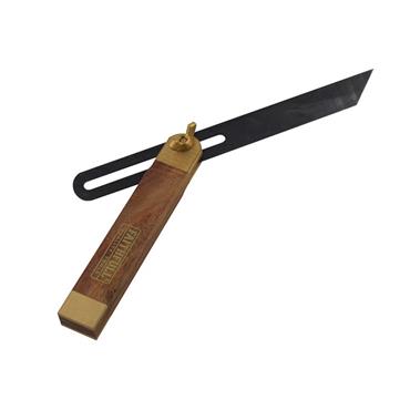 Sliding Bevel 230mm (9in)